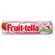 Bala Morango Com Creme de Leite  Fruit Tella - 45g