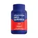 Vitamina A-Z Imunidade Neo Química - 60 comprimidos