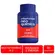 Vitamina A-Z Imunidade  Neo Química - 60 comprimidos
