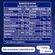 Vitamina A-Z Imunidade  Neo Química - 60 comprimidos