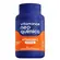 Vitamina C 500mg Neo Química- 30 comprimidos