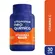 Vitamina C 500mg Neo Química- 30 comprimidos