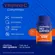 Vitamina C 500mg Neo Química- 30 comprimidos