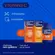 Vitamina C 500mg Neo Química- 30 comprimidos