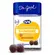 Polivitamínico  Dr. Good 5+ Imune Sabor Uva Fini -  30 Gomas