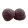 Polivitamínico  Dr. Good 5+ Imune Sabor Uva Fini -  30 Gomas