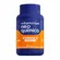 Vitamina D 2.000UI Neo Química -30 comprimidos