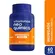 Vitamina D 2.000UI Neo Química -30 comprimidos