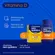 Vitamina D 2.000UI Neo Química -30 comprimidos