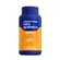 Vitamina Ômega 3 Neo Química - 60 comprimidos
