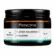Gel Hidratante Principia GH-01- 50g