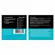 Gel Hidratante  Principia GH-01- 50g
