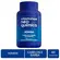 Vitamina Homem Cabelos e Barba Saudáveis  Neo Química - 60 comprimidos