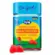 Polivitamínico Kids Dr. Good Multigood Sabor Morango Fini - 30 Gomas