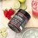 Colágeno + Ácido Hialurônico Sabor Pink Lemonade Renova Be - 216g