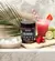 Colágeno + Ácido  Hialurônico Sabor Pink Lemonade Renova Be - 216g