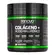 Colágeno + Ácido Hialurônico Sabor Limão Renova Be - 216g