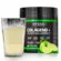 Colágeno + Ácido  Hialurônico Sabor Limão Renova Be - 216g