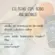 Colágeno + Ácido  Hialurônico Sabor Limão Renova Be - 216g