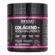 Colágeno + Ácido Hialurônico Sabor Cranberry Renova Be - 216g