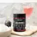 Colágeno + Ácido  Hialurônico Sabor Cranberry Renova Be - 216g