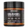 Colágeno + Ácido Hialurônico Sabor Tangerina Renova Be - 216g