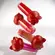 Lip Oil Bruna Tavares + Hello Kitty Birthday - 4ml
