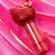 Lip Oil Bruna Tavares + Hello Kitty Birthday - 4ml