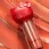 Lip Oil Bruna Tavares + Hello Kitty Cute- 4ml