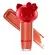 Lip Oil Bruna Tavares + Hello Kitty Cute- 4ml