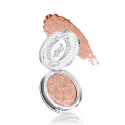 Sombra e Iluminador 2 em 1 Bruna Tavares BT Mallow Wishes - 5g