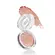 Sombra e Iluminador 2 em 1 Bruna Tavares BT Mallow Wishes - 5g