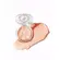 Sombra e Iluminador 2 em 1 Bruna Tavares BT Mallow Wishes - 5g