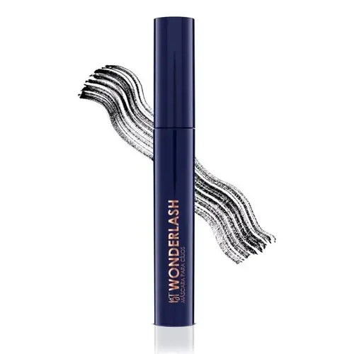 Máscara de Cílios Bruna Tavares BT Wonderlash - 5g