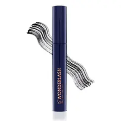 Máscara de Cílios Bruna Tavares BT Wonderlash - 5g
