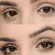 Máscara de Cílios Bruna Tavares BT Wonderlash - 5g