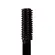 Máscara de Cílios Bruna Tavares BT Wonderlash - 5g