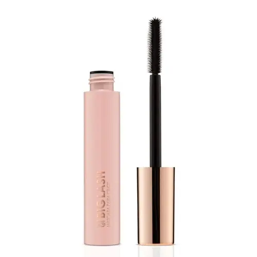 Máscara para Cílios Bruna Tavares BT Big Lash - 8g