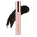 Máscara para Cílios Bruna Tavares BT Big Lash - 8g
