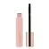 Máscara para Cílios Bruna Tavares BT Big Lash - 8g