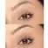 Máscara de Sobrancelha Bruna Tavares BT Browfix - 3g