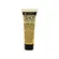 Glicose Líquida Turbo Energy GOLD Sabor Baunilha Wellion - 11ml