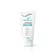 Creme Hidratante para Calcanhares Diabetic Veromed - 60g