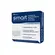Transmissor + 1 Sensor Smart Medlevensohn