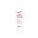 Loção Hidratante Corporal para Gestante Diabetic Veromed - 200ml