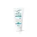 Loção Hidratante Relaxante Pernas e Pés Diabetic Veromed - 200ml