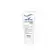 Loção Hidratante Corporal Diabetic Veromed - 200ml