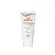 Creme Luvas de Silicone para Mãos Diabetic Veromed - 60ml