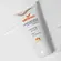 Creme Luvas de Silicone para Mãos Diabetic Veromed - 60ml
