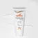 Creme Luvas de Silicone para Mãos Diabetic Veromed - 60ml